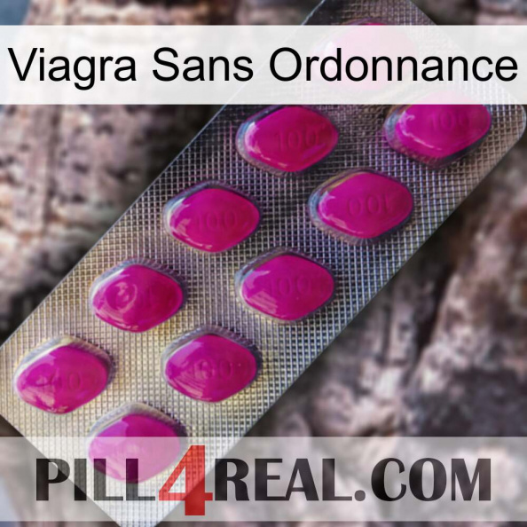 Prospecto Viagra 09